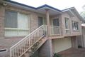 Property photo of 8/883 Henry Lawson Drive Picnic Point NSW 2213