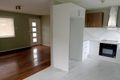 Property photo of 22 Kurrajong Street Woodridge QLD 4114