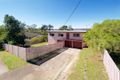 Property photo of 22 Kurrajong Street Woodridge QLD 4114