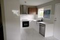 Property photo of 22 Kurrajong Street Woodridge QLD 4114