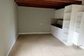 Property photo of 22 Kurrajong Street Woodridge QLD 4114