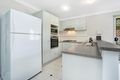 Property photo of 34 Streeton Drive Metford NSW 2323