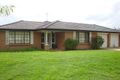 Property photo of 11 Pippen Street Harrington Park NSW 2567