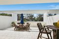 Property photo of 103/45 The Esplanade Maroochydore QLD 4558