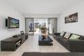 Property photo of 103/45 The Esplanade Maroochydore QLD 4558