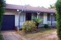 Property photo of 45 Manuka Parade Gorokan NSW 2263