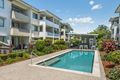 Property photo of 316/27 Webster Road Deception Bay QLD 4508
