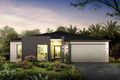 Property photo of 702 Iris Grove Greenvale VIC 3059