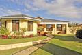 Property photo of 1 Seville Crest Mindarie WA 6030