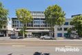 Property photo of 207/144 Clarendon Street Southbank VIC 3006