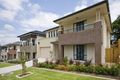 Property photo of 39F Midson Road Eastwood NSW 2122