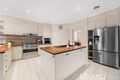 Property photo of 89 Crawley Road Narre Warren North VIC 3804