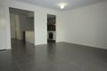 Property photo of 43/336 King Avenue Durack QLD 4077