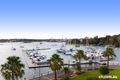 Property photo of 6/3 Wulumay Close Rozelle NSW 2039