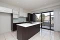 Property photo of 15/35 Norman Street Annerley QLD 4103