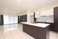 Property photo of 15/35 Norman Street Annerley QLD 4103