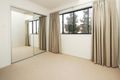 Property photo of 15/35 Norman Street Annerley QLD 4103