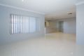 Property photo of 21A The Strand Bayswater WA 6053