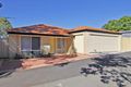 Property photo of 21A The Strand Bayswater WA 6053