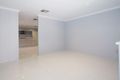 Property photo of 21A The Strand Bayswater WA 6053