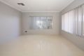 Property photo of 21A The Strand Bayswater WA 6053