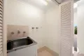 Property photo of 1/5 Trafalgar Lane Woolgoolga NSW 2456