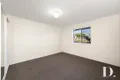 Property photo of 1/5 Trafalgar Lane Woolgoolga NSW 2456