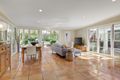 Property photo of 4 Britten Street Glen Iris VIC 3146