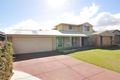 Property photo of 5 Bowyer Close Willetton WA 6155