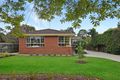 Property photo of 2 Bennett Street Highton VIC 3216