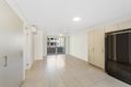 Property photo of 316/27 Webster Road Deception Bay QLD 4508
