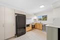 Property photo of 316/27 Webster Road Deception Bay QLD 4508