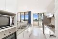 Property photo of 11/3-5 Blaxland Avenue Newington NSW 2127