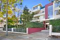 Property photo of 11/3-5 Blaxland Avenue Newington NSW 2127