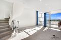 Property photo of 11/3-5 Blaxland Avenue Newington NSW 2127