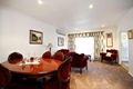 Property photo of 3 Tagula Place Glenfield NSW 2167