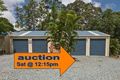 Property photo of 1211 Oakey Flat Road Narangba QLD 4504
