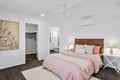 Property photo of 10 Beverley Boulevard Parkhurst QLD 4702