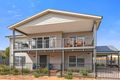 Property photo of 2 Wellington Avenue Sellicks Beach SA 5174