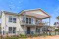 Property photo of 2 Wellington Avenue Sellicks Beach SA 5174