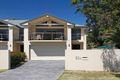 Property photo of 21 Sandy Point Road Corlette NSW 2315