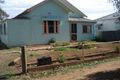 Property photo of 125 Anzac Street Temora NSW 2666