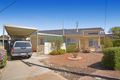 Property photo of 7 Allen Street Stawell VIC 3380