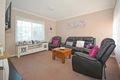 Property photo of 7 Allen Street Stawell VIC 3380