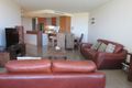 Property photo of 22/685-707 Casuarina Way Casuarina NSW 2487