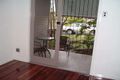 Property photo of 97 Hertford Street Upper Mount Gravatt QLD 4122