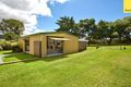 Property photo of 14 Manus Street Trinity Beach QLD 4879