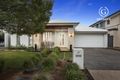 Property photo of 27 Portside Way Safety Beach VIC 3936