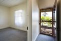 Property photo of 4 Chapel Street Campbells Creek VIC 3451