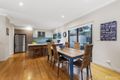 Property photo of 2/5 Cassowary Street Doncaster East VIC 3109